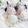 リサマリ(Risa Magli)のソア ブラジャー（E-F）＜スウィートリッチ＞9