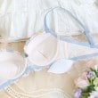 リサマリ(Risa Magli)のラリッサ ブラジャー（B-D）＜N Make Type＞10