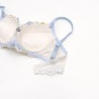 リサマリ(Risa Magli)のラリッサ ブラジャー（B-D）＜N Make Type＞24