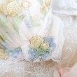 リサマリ(Risa Magli)のラリッサ ブラジャー（E-F）＜N Make Type＞9