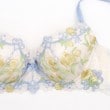 リサマリ(Risa Magli)のラリッサ ブラジャー（E-F）＜N Make Type＞22