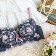 リサマリ(Risa Magli)のラリッサ ブラジャー（G-H）＜N Make Type＞6