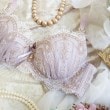 リサマリ(Risa Magli)のターシャ ブラジャー（B-D）＜S Make Type＞6