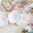リサマリ(Risa Magli)のターシャ ブラジャー（B-D）＜S Make Type＞10