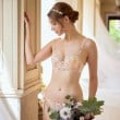 リサマリ(Risa Magli)のターシャ ブラジャー（E-F）＜S Make Type＞16