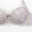 リサマリ(Risa Magli)のターシャ ブラジャー（E-F）＜S Make Type＞24