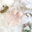 リサマリ(Risa Magli)のターシャ ブラジャー（E-F）＜S Make Type＞28