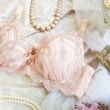 リサマリ(Risa Magli)のターシャ ブラジャー（G-I）＜S Make Type＞7
