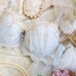 リサマリ(Risa Magli)のターシャ ブラジャー（G-I）＜S Make Type＞8