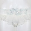 リサマリ(Risa Magli)のナーラ フレアショーツ10
