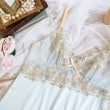 リサマリ(Risa Magli)のアデリーノ スリップ3