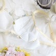 リサマリ(Risa Magli)のナヨン ブラジャー（B-D）＜サイドシェイプ＞10