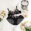 リサマリ(Risa Magli)のナヨン ブラジャー（B-D）＜サイドシェイプ＞23