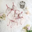 リサマリ(Risa Magli)のナヨン ブラジャー（B-D）＜サイドシェイプ＞26