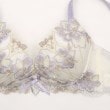 リサマリ(Risa Magli)のアデリーノ ブラジャー （B-D） ＜V Make Type＞20
