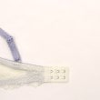 リサマリ(Risa Magli)のアデリーノ ブラジャー （B-D） ＜V Make Type＞21