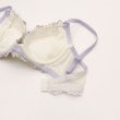 リサマリ(Risa Magli)のアデリーノ ブラジャー （B-D） ＜V Make Type＞22