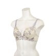 リサマリ(Risa Magli)のアデリーノ ブラジャー （E-F） ＜V Make Type＞18