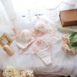 リサマリ(Risa Magli)のアデリーノ ブラジャー （E-F） ＜V Make Type＞24