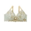 リサマリ(Risa Magli)のアデリーノ ブラジャー （G-H） ＜V Make Type＞2