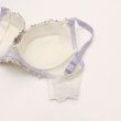 リサマリ(Risa Magli)のアデリーノ ブラジャー （G-H） ＜V Make Type＞22