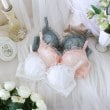 リサマリ(Risa Magli)のリタ ブラジャー（E-F）＜N Make Type＞28