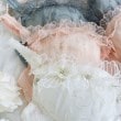 リサマリ(Risa Magli)のリタ ブラジャー（G-H）＜N Make Type＞9