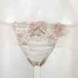 リサマリ(Risa Magli)のアデリーノ レースショーツ7