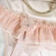 リサマリ(Risa Magli)のリタ Tバックショーツ6