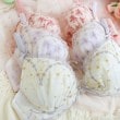 リサマリ(Risa Magli)のコニー ブラジャー　（G-H）　＜サイドすっきりタイプ＞6