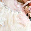 リサマリ(Risa Magli)のコニー フレアショーツ3