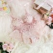 リサマリ(Risa Magli)のコニー フレアショーツ10