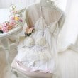 リサマリ(Risa Magli)のコニー フレアショーツ11