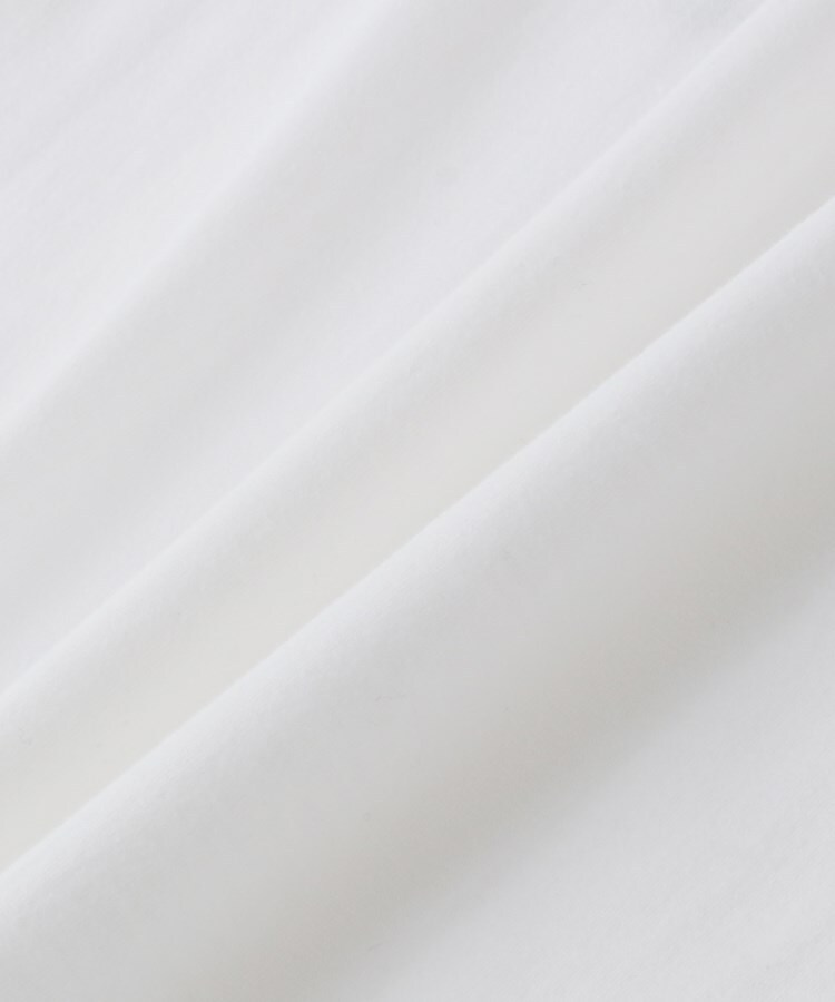 Noritake デザインプリントtシャツ 動物 Unbuilt Takeo Kikuchi アンビルトタケオキクチ 公式通販