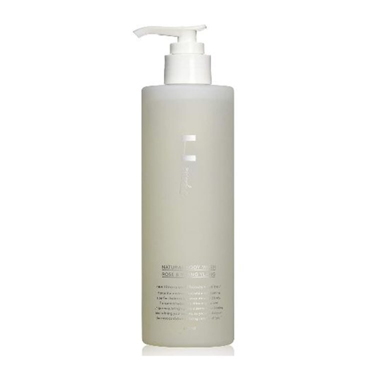 F Organics ナチュラルボディウォッシュ ユーカリ レモングラス ボディケア Beaute De Opaque Cosme オペークドットクリップ ワールド オンラインストア World Online Store F Organics ナチュラルボディウォッシュ ユーカリ レモングラス ボディケア Beaute De Opaque Cosme オペークドットクリップ ワールド オンラインストア World Online Store