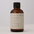 ボーテ　ド　オペーク　コスメ(BEAUTE DE OPAQUE COSME)のヘア・スキンオイル BEAUTE DE OPAQUE produced by Cosme Kitchen1