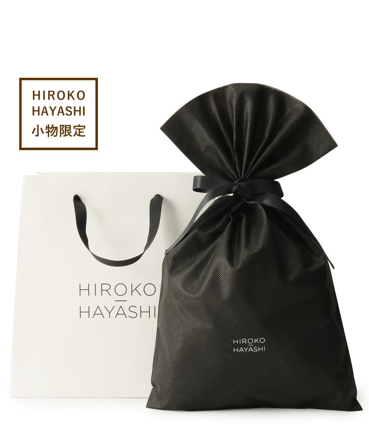 ワールド(サービスアイテム)(ワールド(サービスアイテム))のギフトラッピング HIROKO HAYASHI