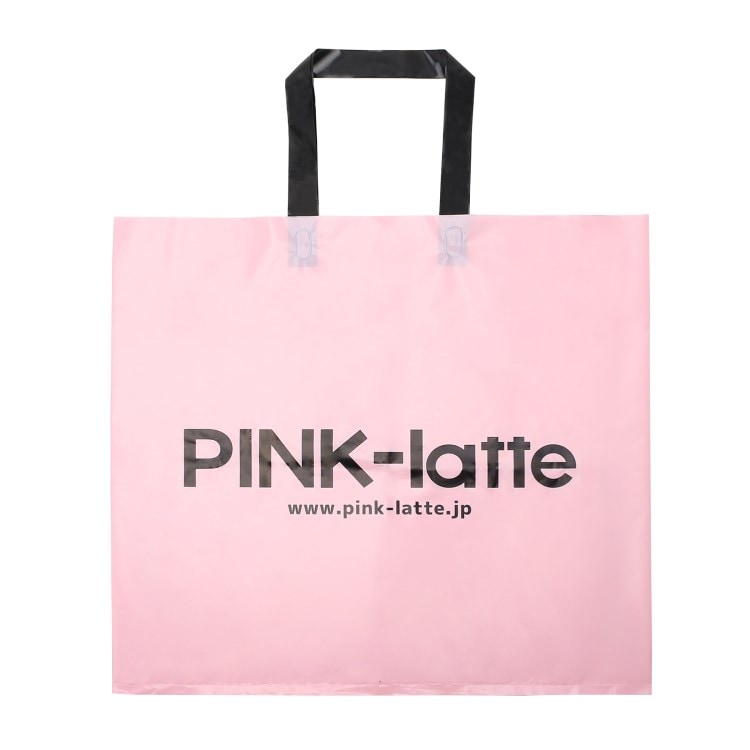 ギフトラッピング| ワールド オンラインストア | WORLD ONLINE STORE ギフトラッピング| ワールド オンラインストア | WORLD ONLINE STORE