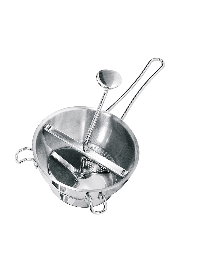 OXO オクソー フードミル 1071478V1 OXO オクソー フードミル 1071478V1