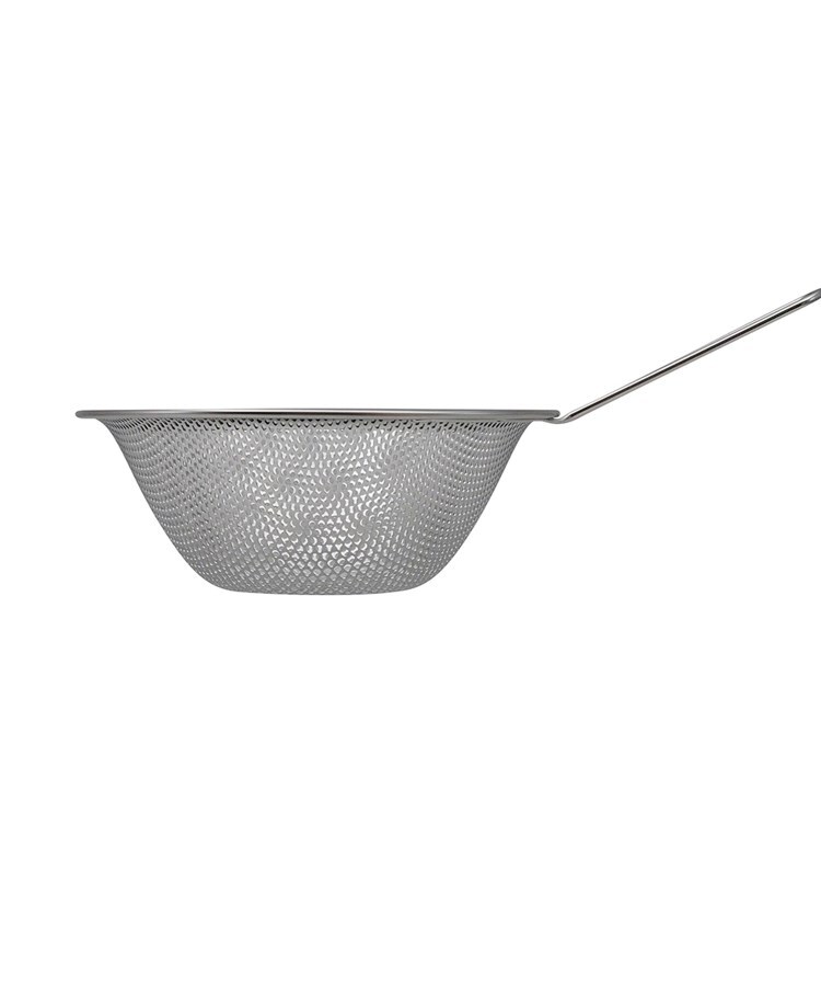 柳宗理 18-8ステンレスボール 23cm(調理器具) | 212 KITCHEN STORE(トゥーワントゥーキッチン ストア)| ワールド オンラインストア | WORLD ONLINE STORE 柳宗理 18-8ステンレスボール 23cm(調理器具) | 212 KITCHEN STORE(トゥーワントゥーキッチン ストア)| ワールド オンラインストア | WORLD ONLINE STORE