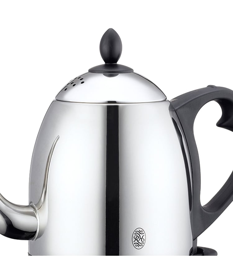 カフェケトル 0.8L <Russell Hobbs ラッセルホブス>(キッチン カフェケトル 0.8L <Russell Hobbs ラッセルホブス>(キッチン