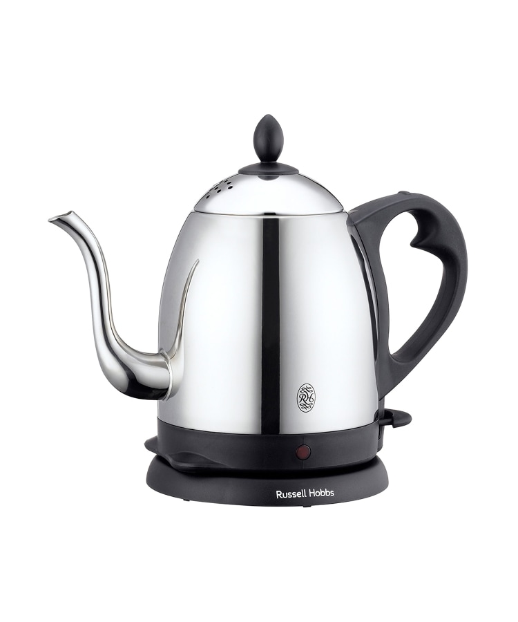 トゥーワントゥーキッチンストア(212 KITCHEN STORE)のカフェケトル 0.8L ＜Russell Hobbs ラッセルホブス＞3