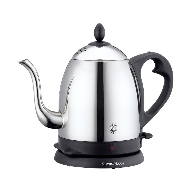 トゥーワントゥーキッチンストア(212 KITCHEN STORE)のカフェケトル 0.8L ＜Russell Hobbs ラッセルホブス＞ キッチン家電