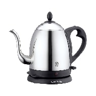 カフェケトル 0.8L <Russell Hobbs ラッセルホブス>(キッチン カフェケトル 0.8L <Russell Hobbs ラッセルホブス>(キッチン
