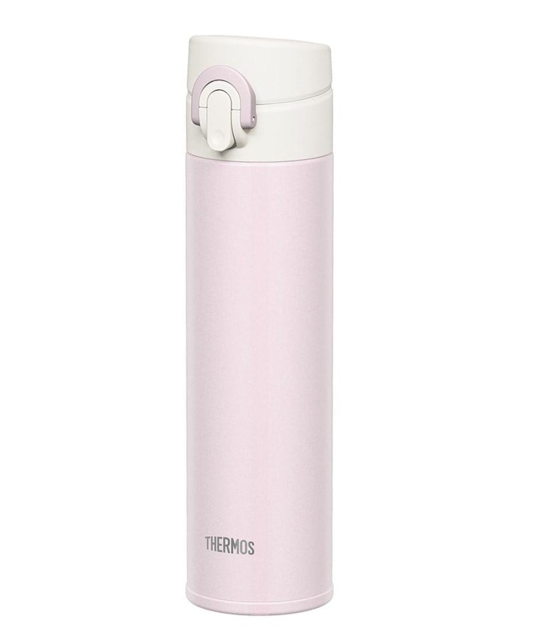 サーモス 水筒 スリムタイプの人気商品 通販 価格比較 価格 Com サーモス 水筒 スリムタイプの人気商品 通販 価格比較 価格 Com