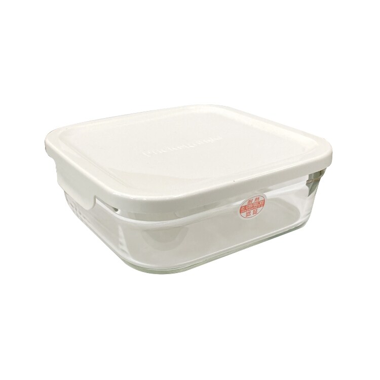 Iwaki イワキ パック レンジ Box 小 ホワイト N3247 W キッチンウェアー 212 Kitchen Store トゥーワントゥーキッチンストア ワールド オンラインストア World Online Store Iwaki イワキ パック レンジ Box 小 ホワイト N3247 W キッチンウェアー 212 Kitchen Store トゥーワントゥーキッチンストア ワールド オンラインストア World Online Store
