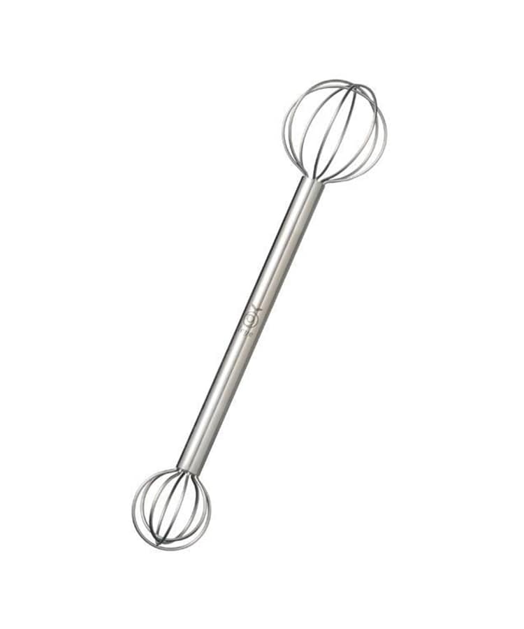 トゥーワントゥーキッチンストア(212 KITCHEN STORE)の計量みそマドラー ＜leye レイエ＞2