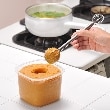トゥーワントゥーキッチンストア(212 KITCHEN STORE)の計量みそマドラー ＜leye レイエ＞ シルバー(879)