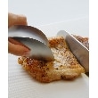 トゥーワントゥーキッチンストア(212 KITCHEN STORE)のゆびさきトング ＜leye レイエ＞2