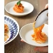 トゥーワントゥーキッチンストア(212 KITCHEN STORE)のゆびさきトング ＜leye レイエ＞4